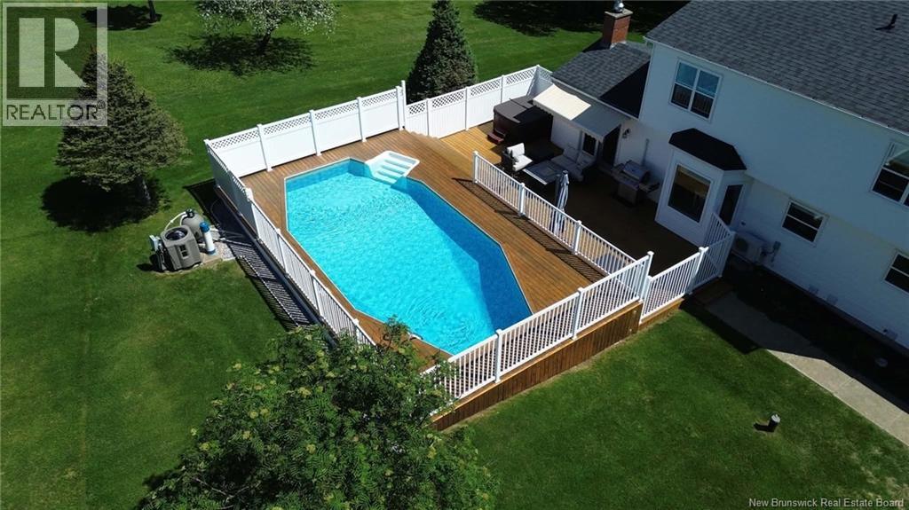 428 Riverview Drive - 50
