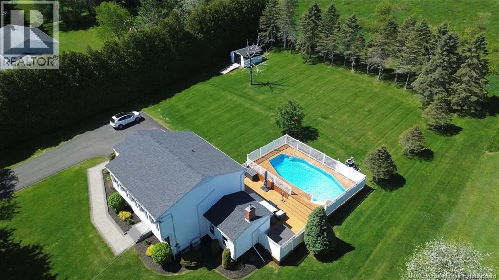 428 Riverview Drive - 47