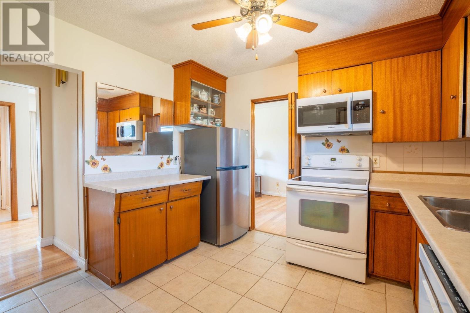 133 Boehmer BLVD - 9