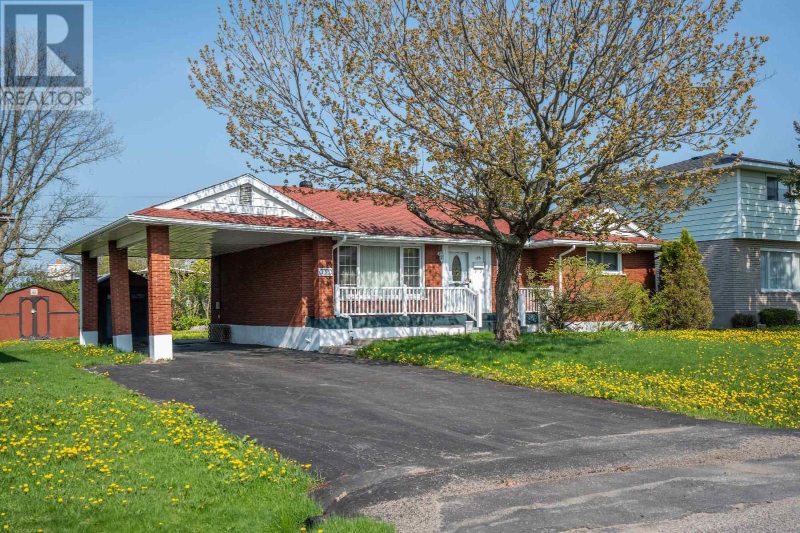 133 Boehmer BLVD - 2
