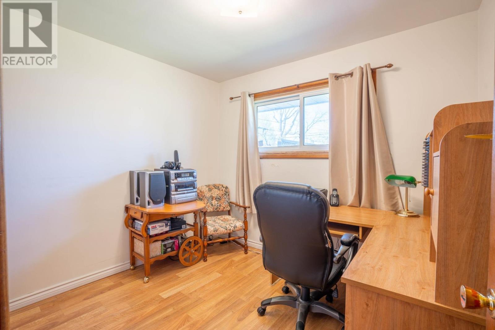 133 Boehmer BLVD - 14