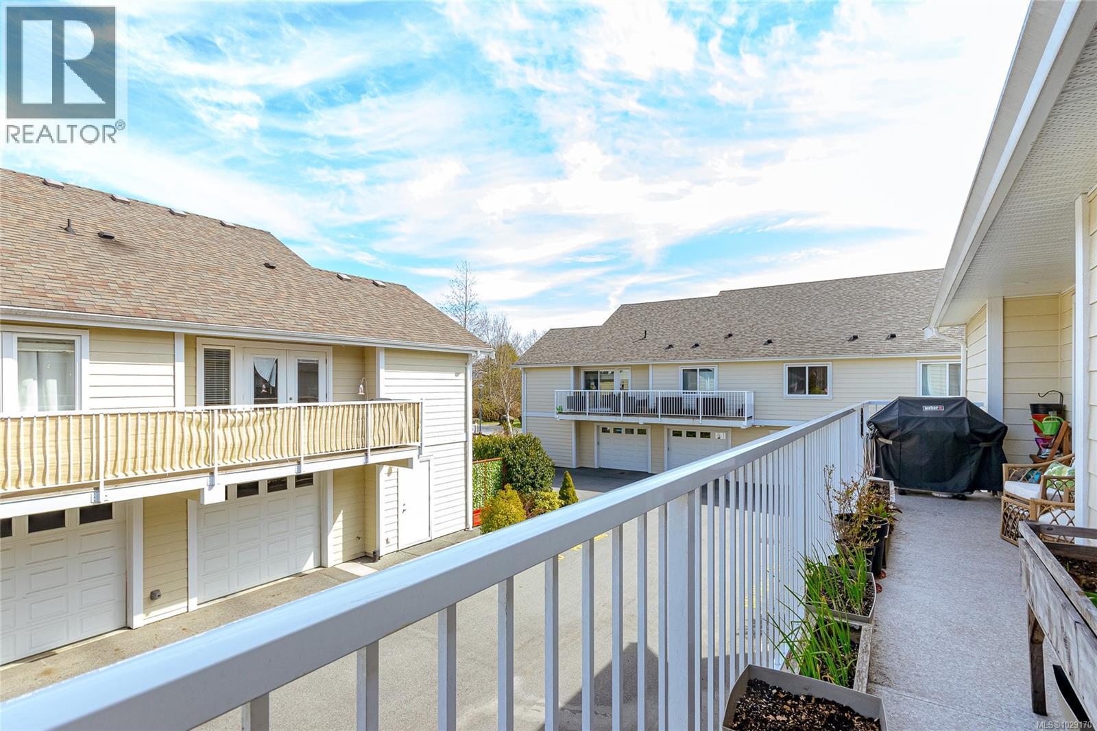 #113 2038 Gatewood Rd - 25