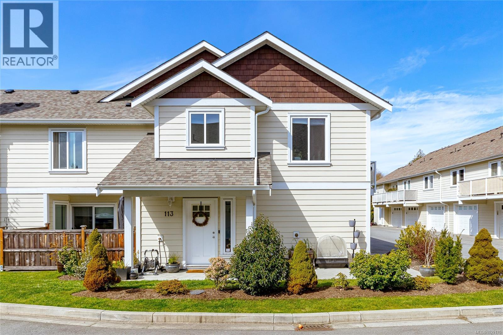 #113 2038 Gatewood Rd - Image 3