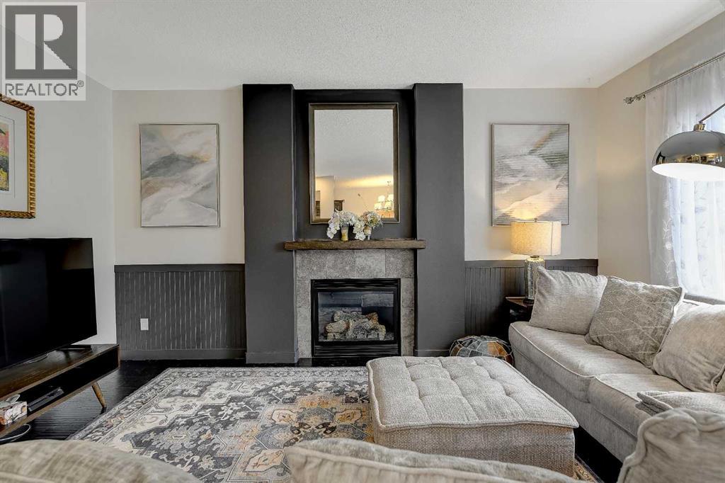 11513 71 Avenue - 6