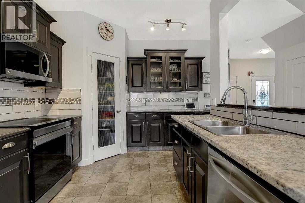 11513 71 Avenue - 11