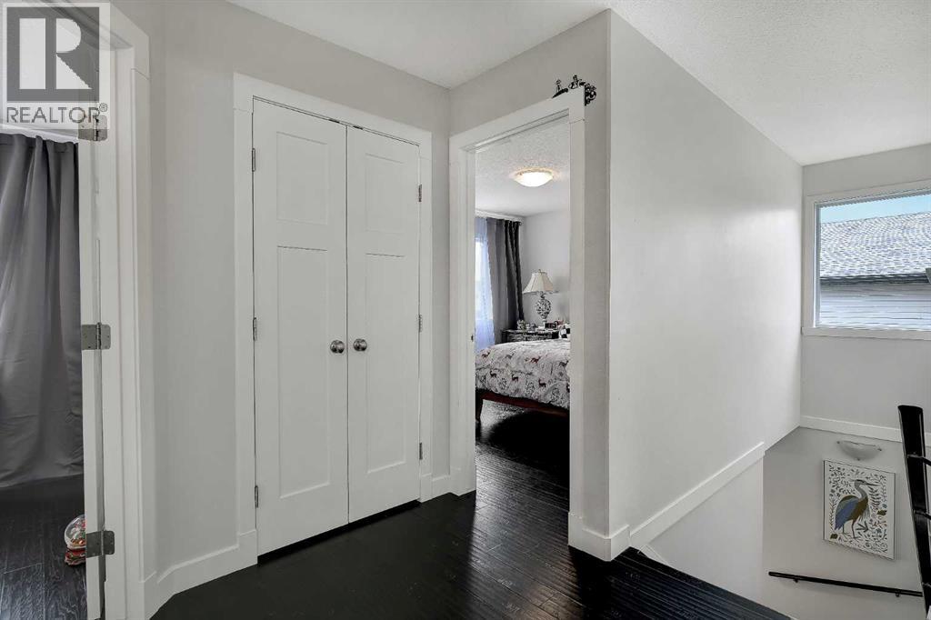 11513 71 Avenue - 27