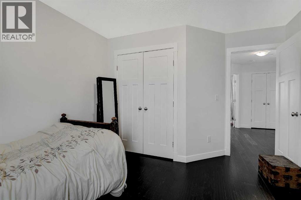 11513 71 Avenue - 26