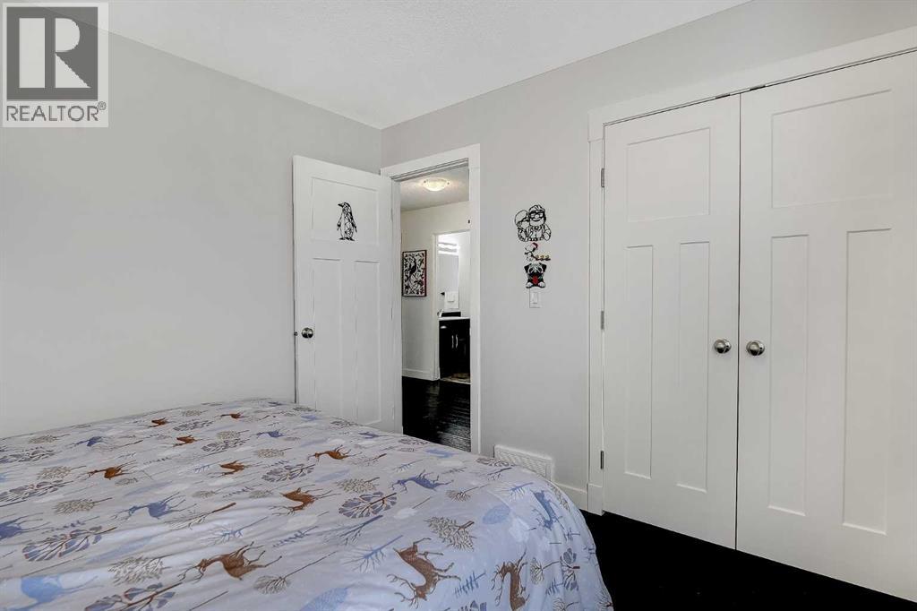 11513 71 Avenue - 20