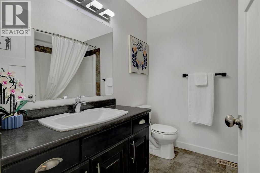 11513 71 Avenue - 23