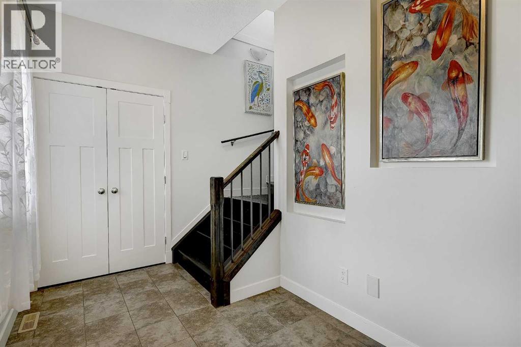 11513 71 Avenue - 15