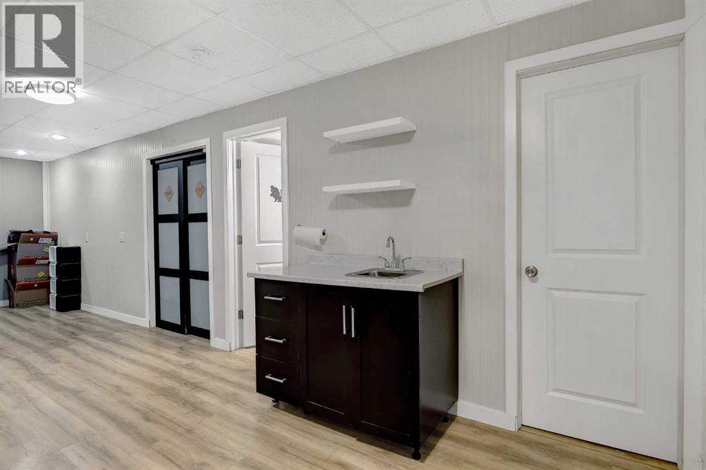 11513 71 Avenue - 29