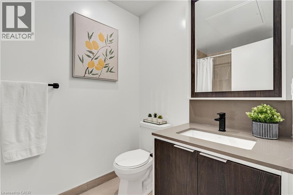 #1108 36 ZORRA Street - 25