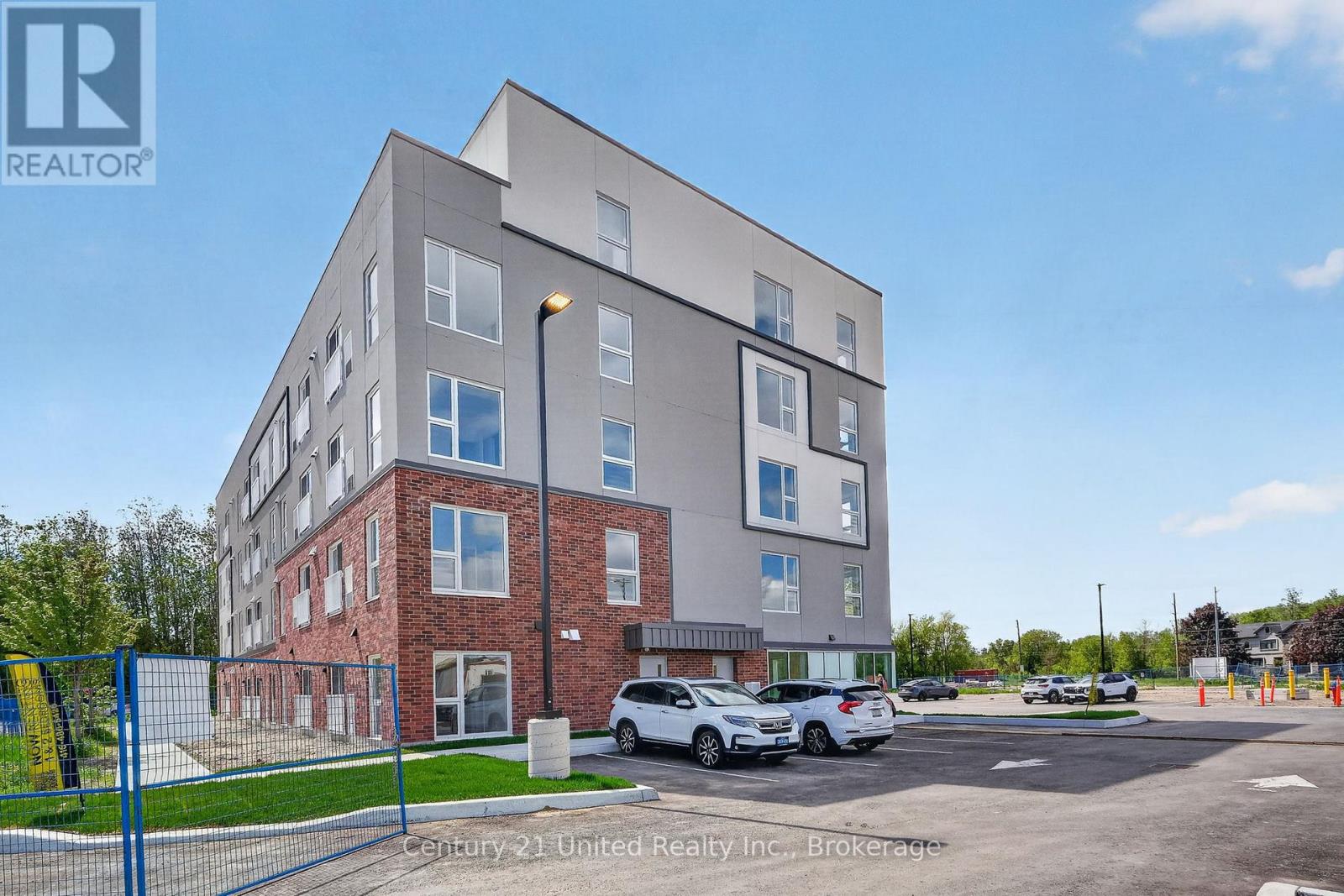 #410 1687 Highway 2 Road, Clarington (Courtice), Ontario, L1E2R5, Clarington (Courtice), Ontario — photo 4 of 5