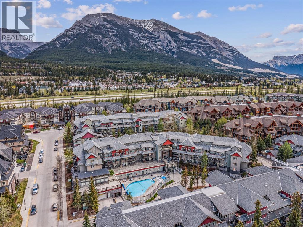 #222 101 Montane Road - 32