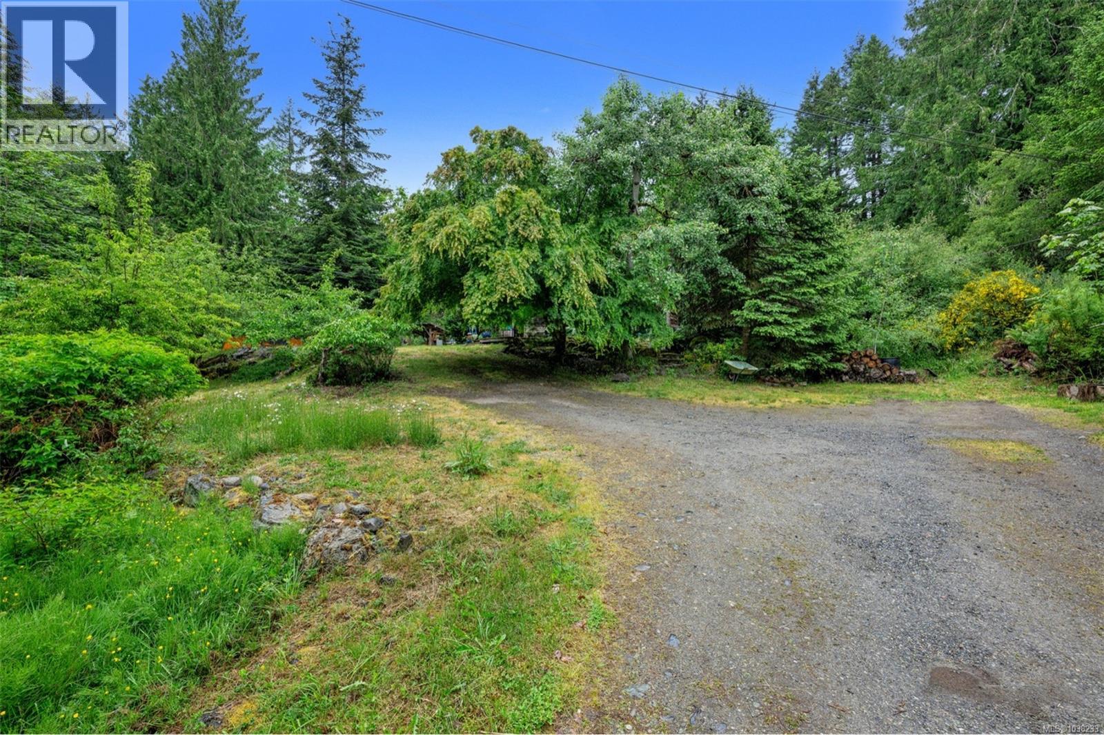 1865 Oldham Rd - 44