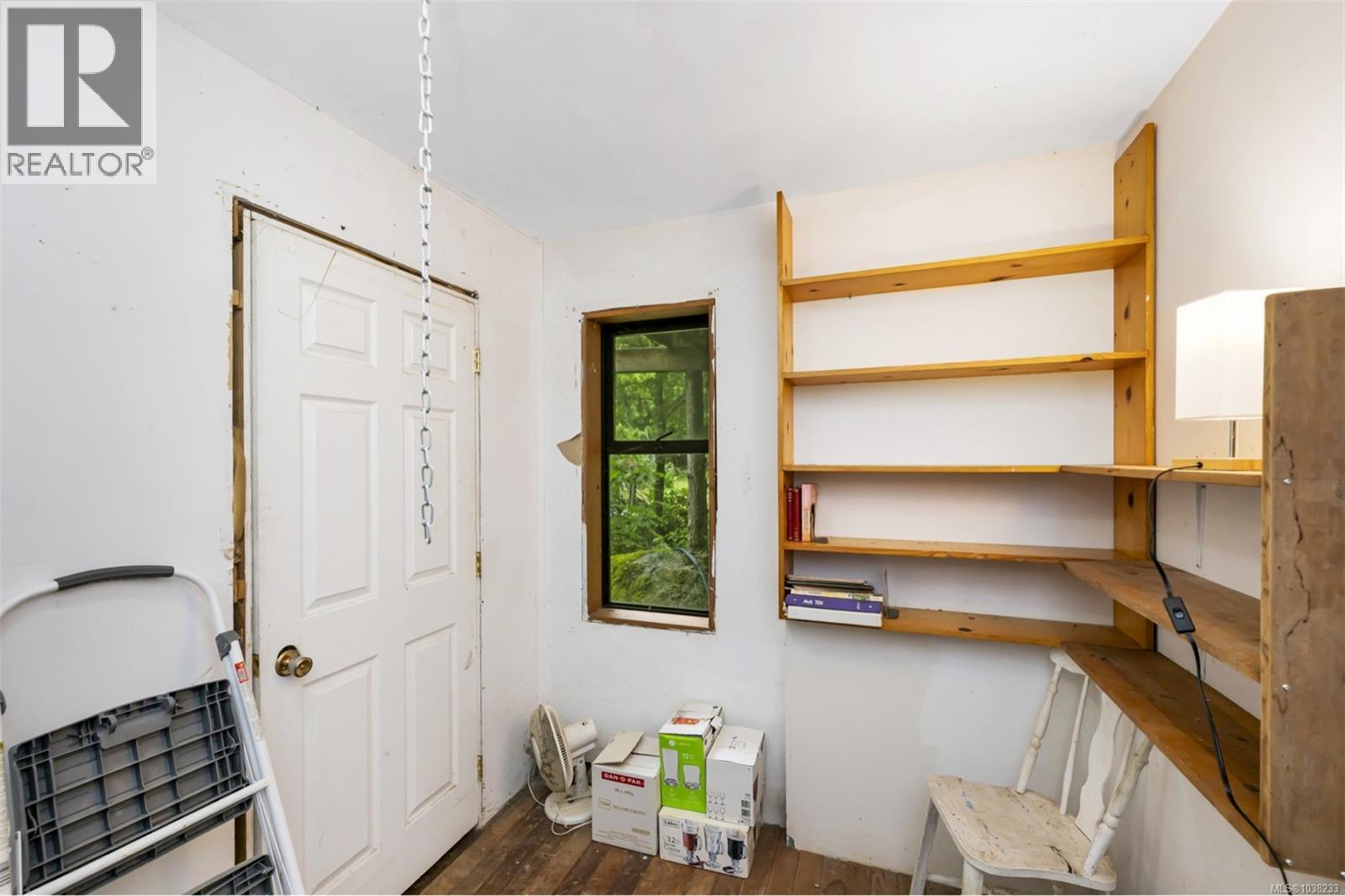 1865 Oldham Rd - 21