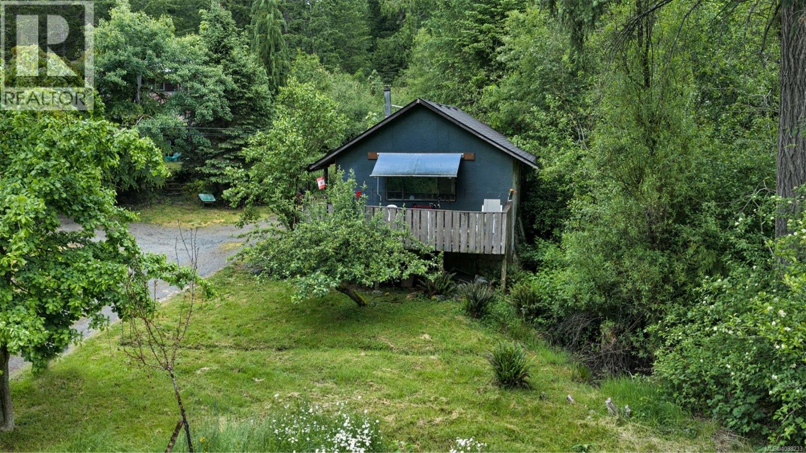 1865 Oldham Rd - Image 3