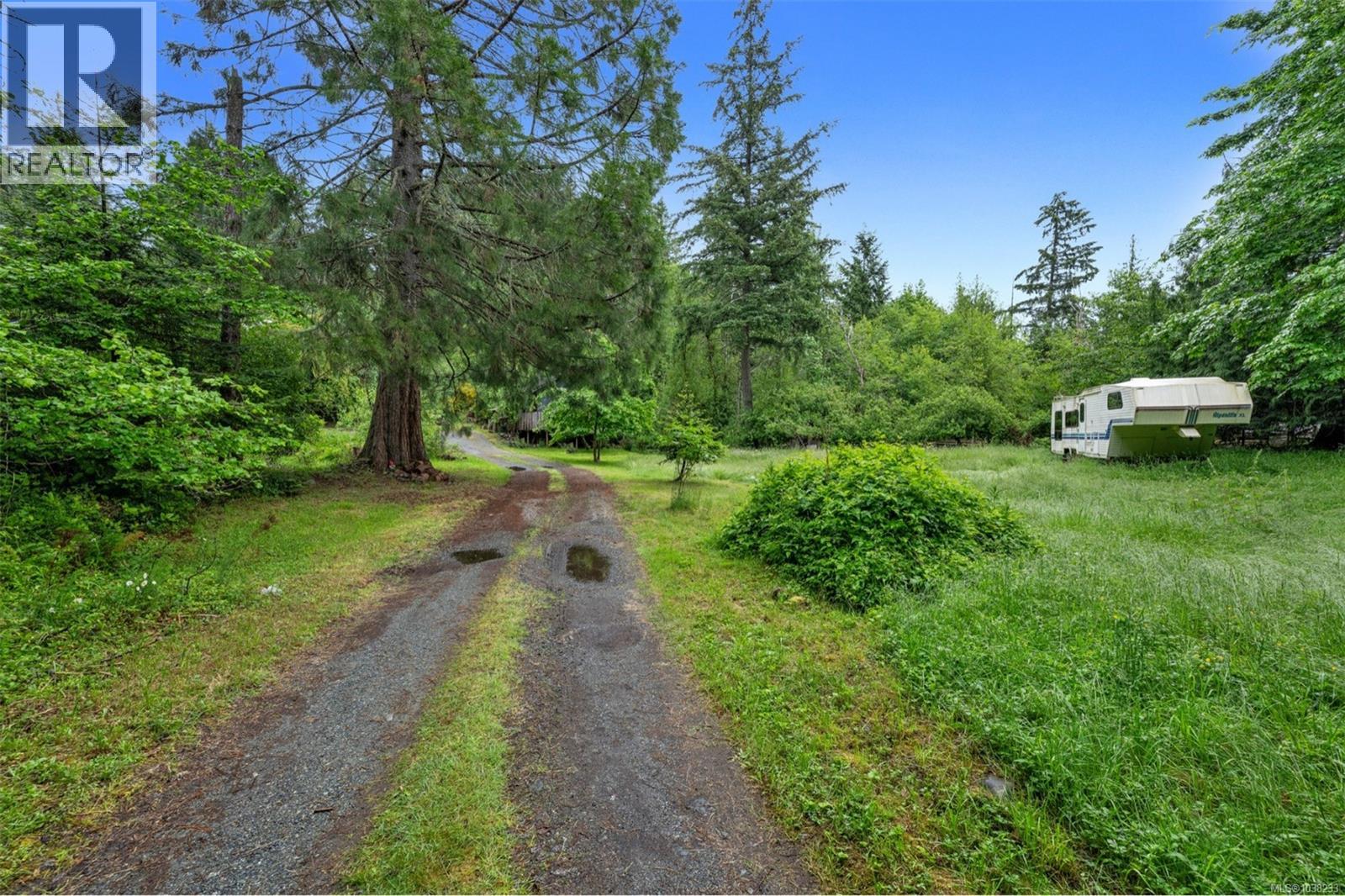 1865 Oldham Rd - 37