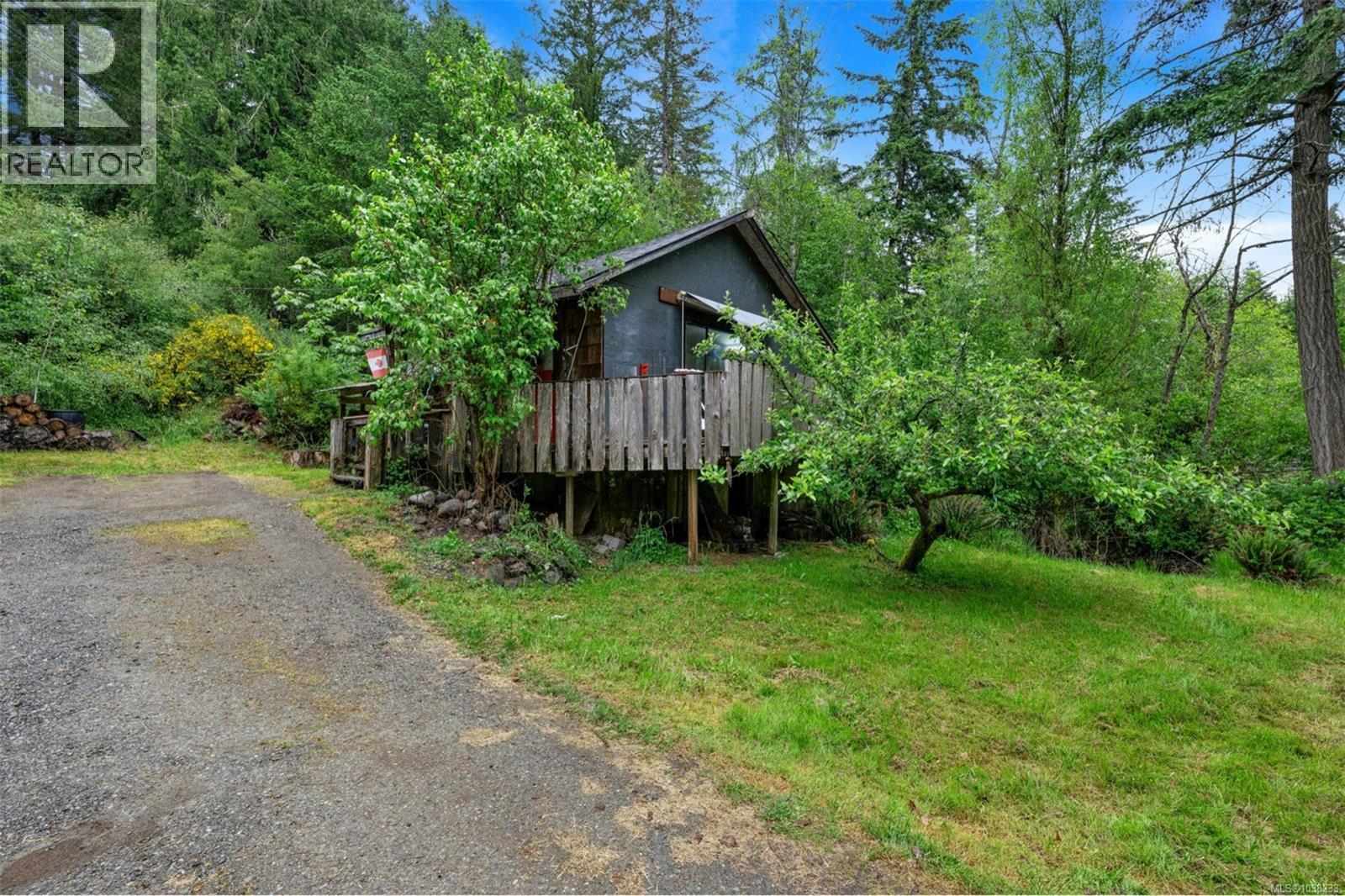 1865 Oldham Rd - 24