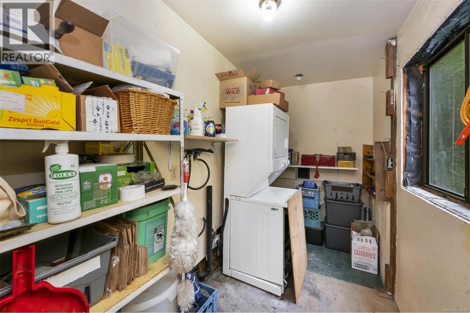 1865 Oldham Rd - 22