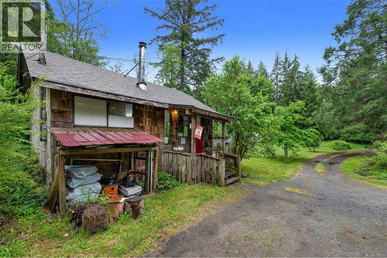 1865 Oldham Rd - 23