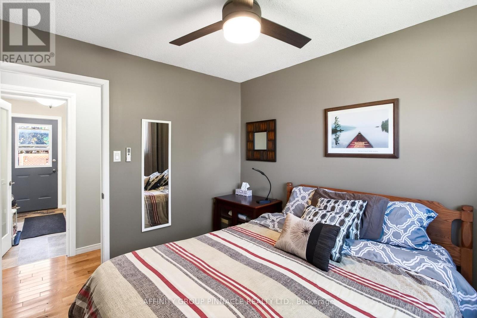47 BIRCH COURT - 14