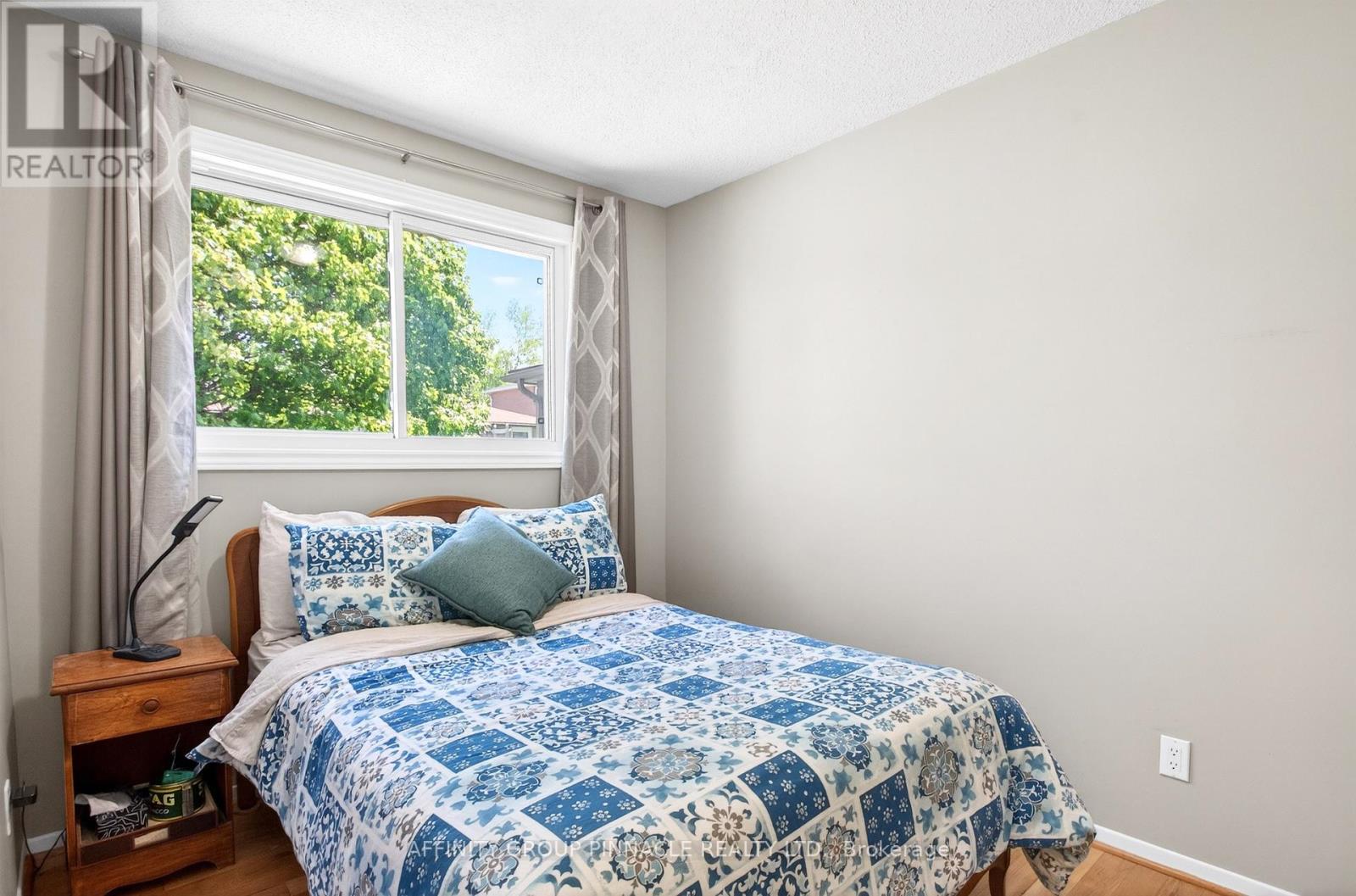 47 BIRCH COURT - 15