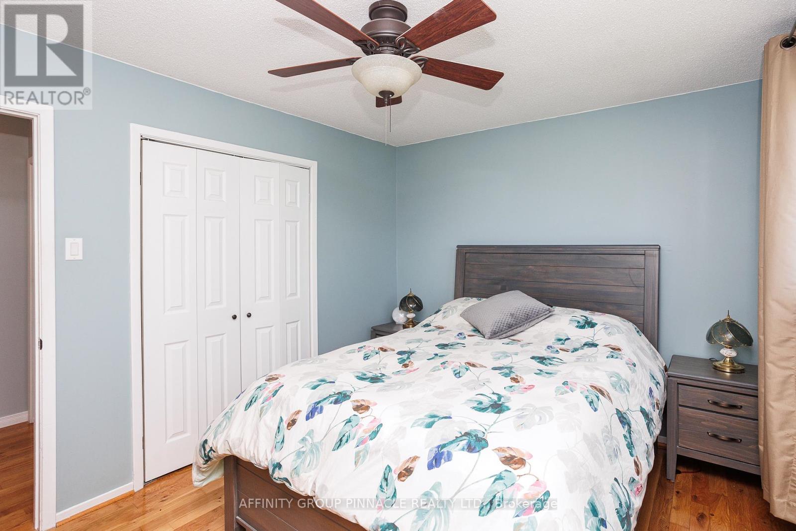 47 BIRCH COURT - 17