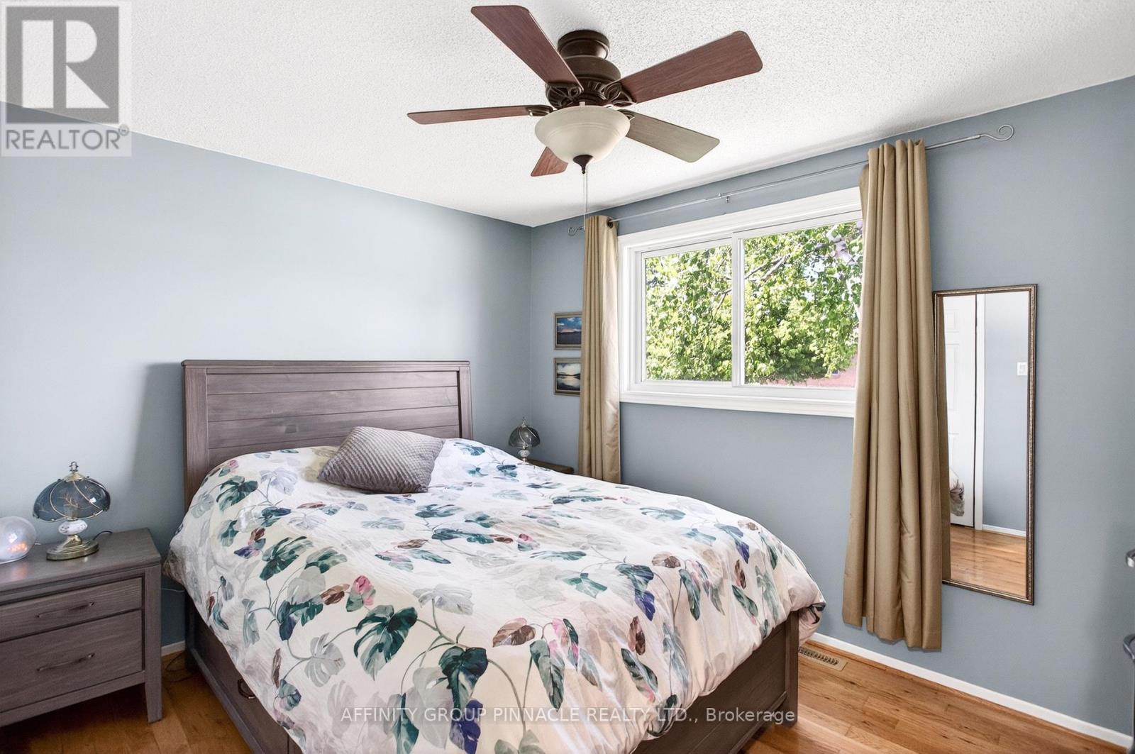 47 BIRCH COURT - 18