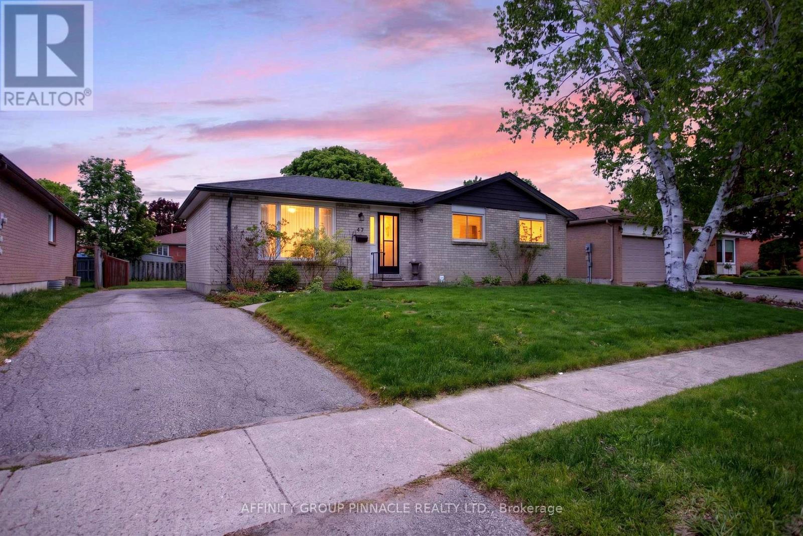 47 BIRCH COURT - 2