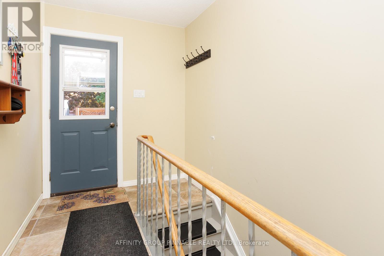 47 BIRCH COURT - 20