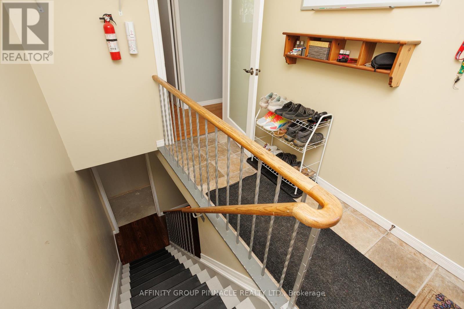 47 BIRCH COURT - 21