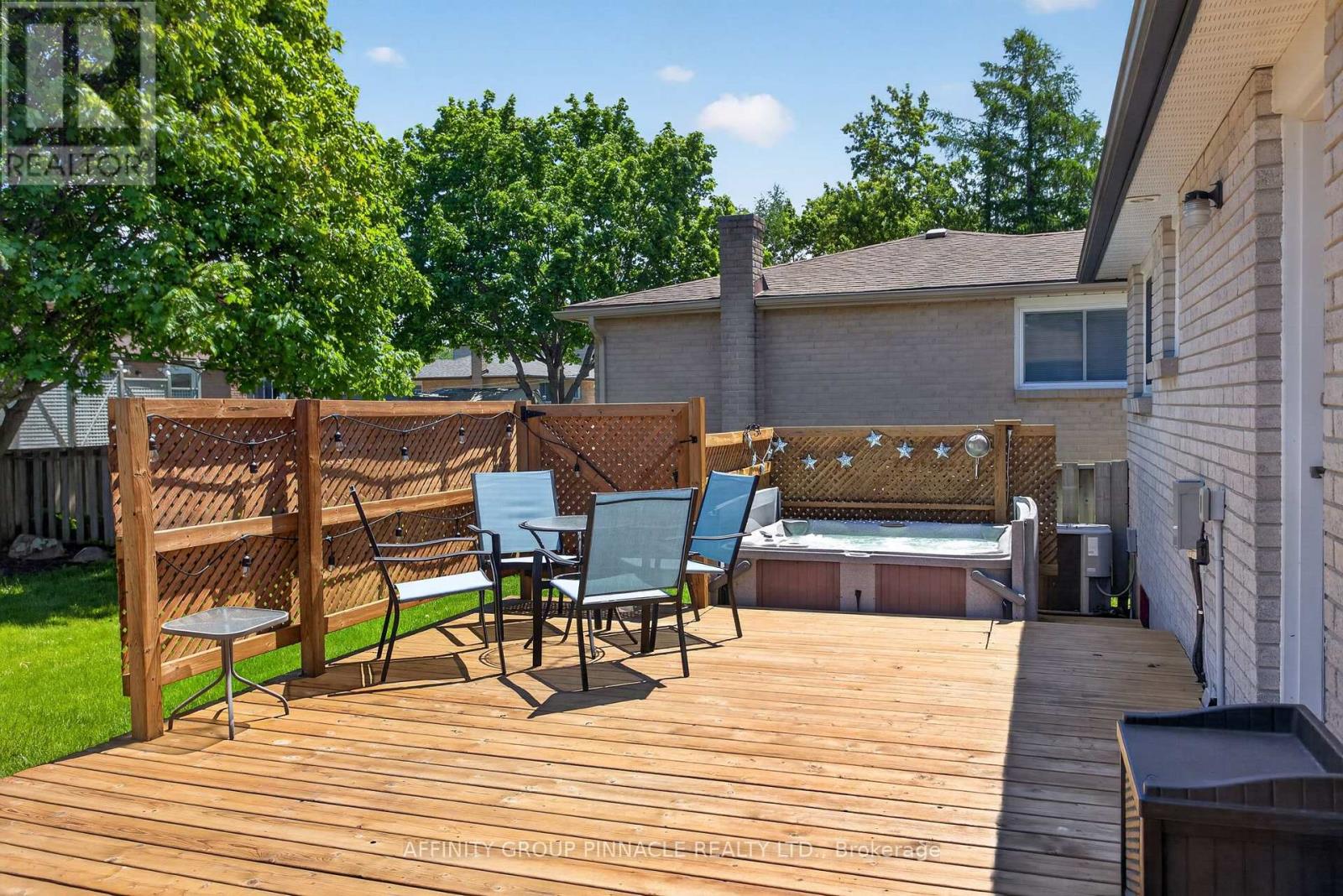 47 BIRCH COURT - 28