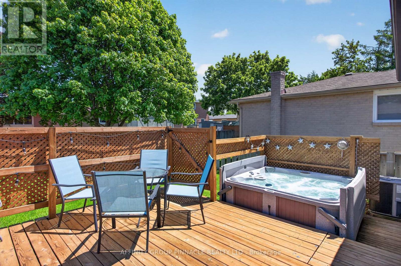 47 BIRCH COURT - 29