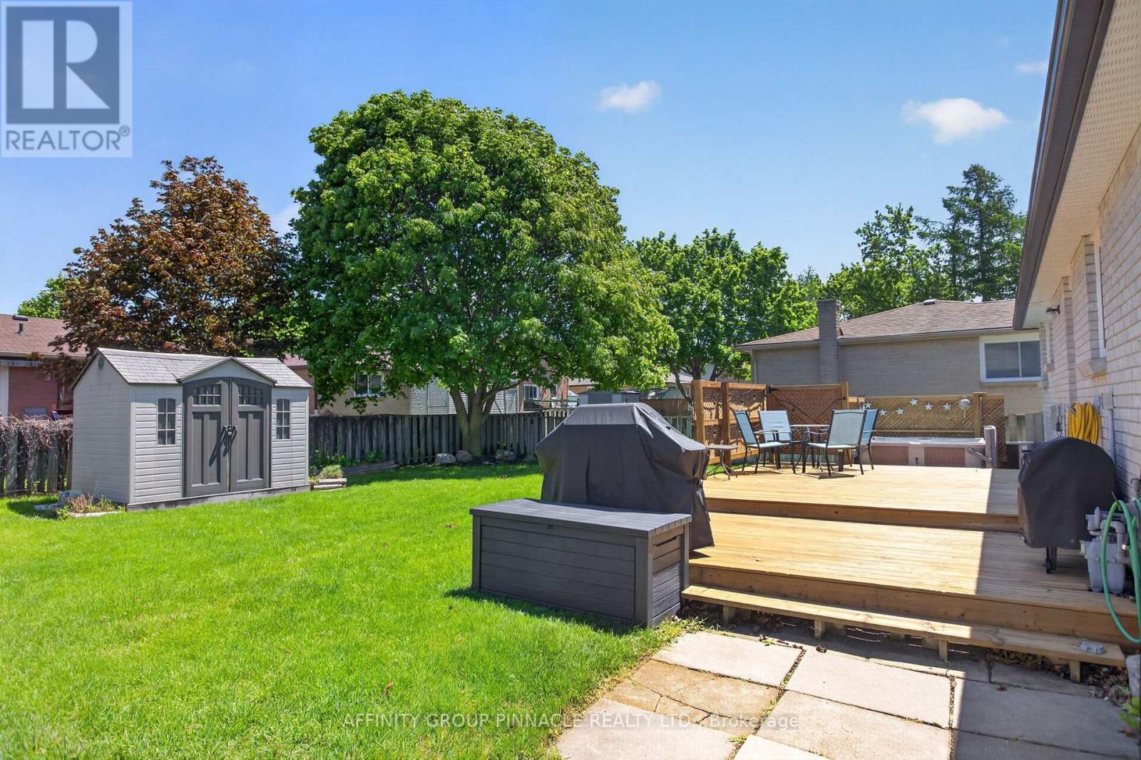 47 BIRCH COURT - 31
