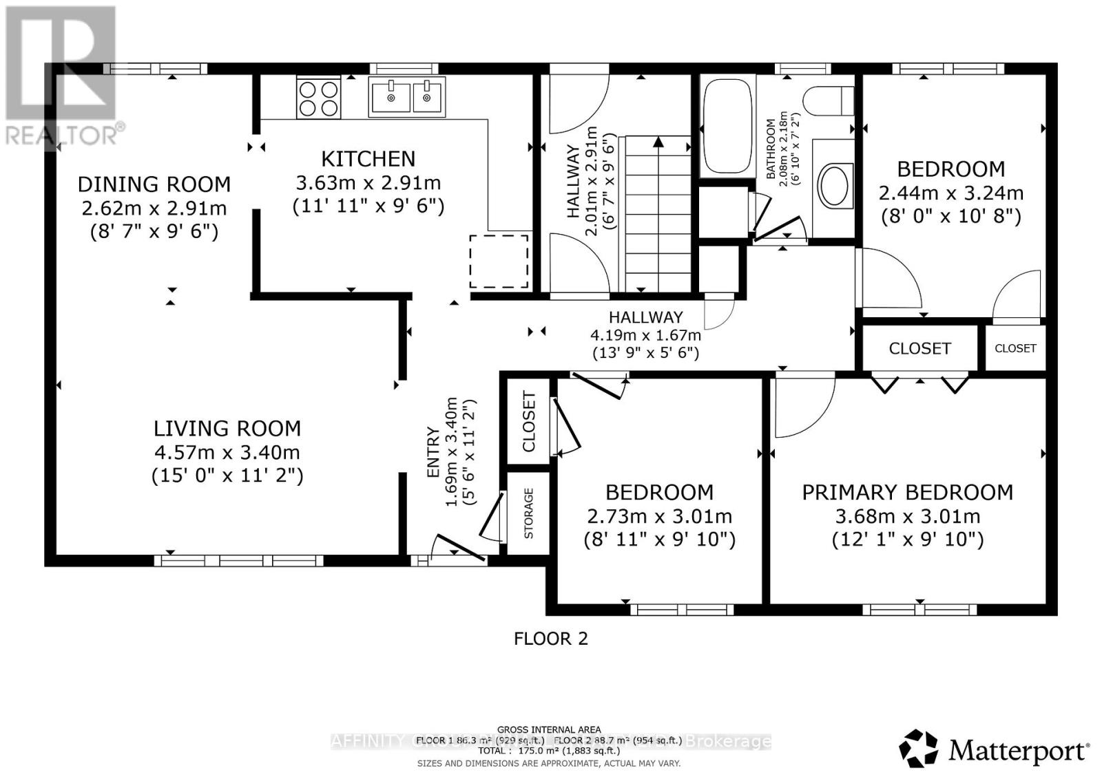 47 BIRCH COURT - 36