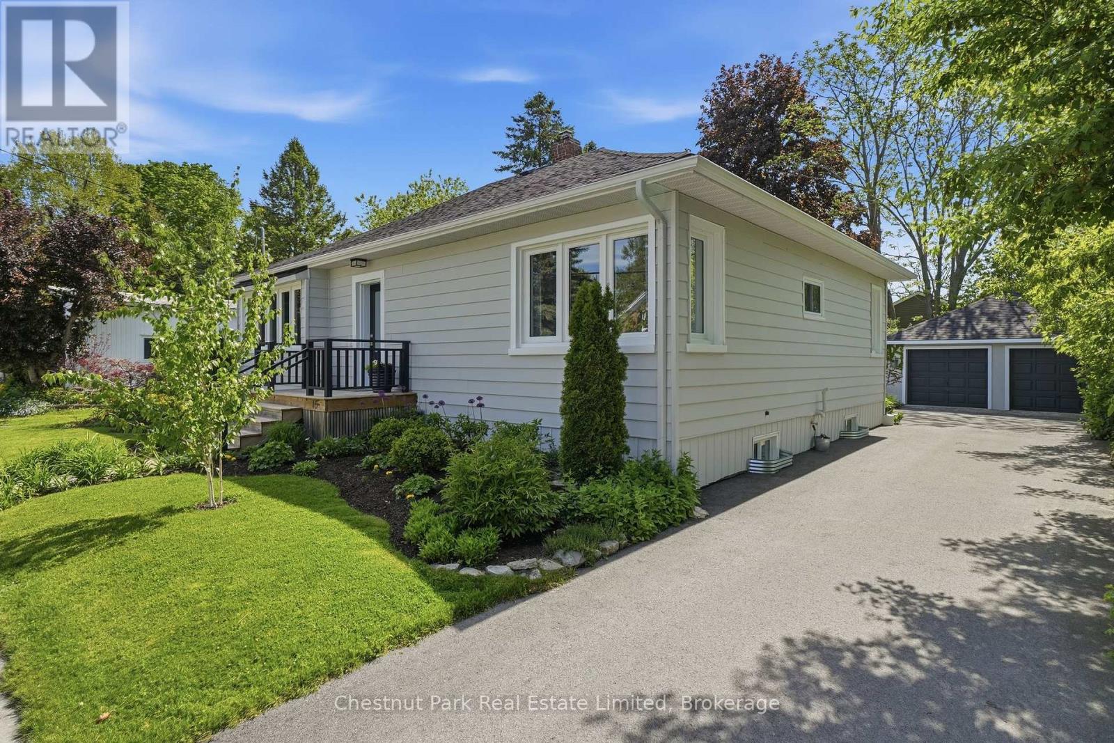 16 JANE STREET - Image 2