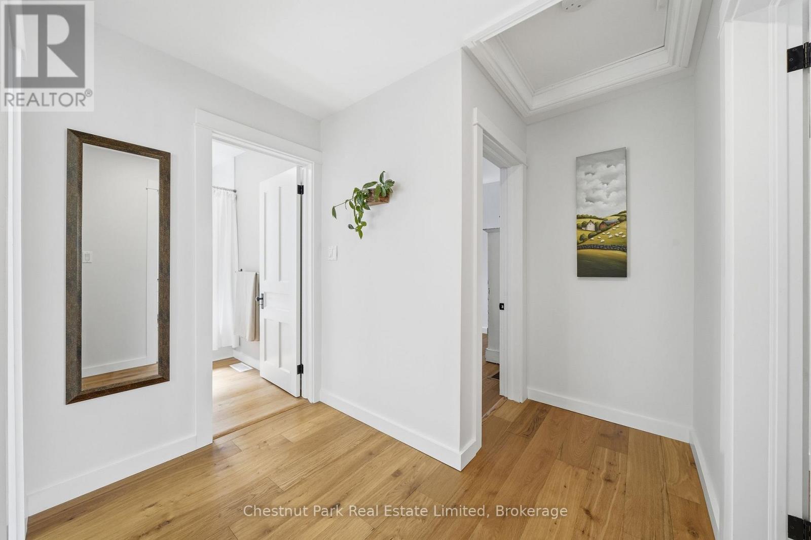 16 JANE STREET - 21