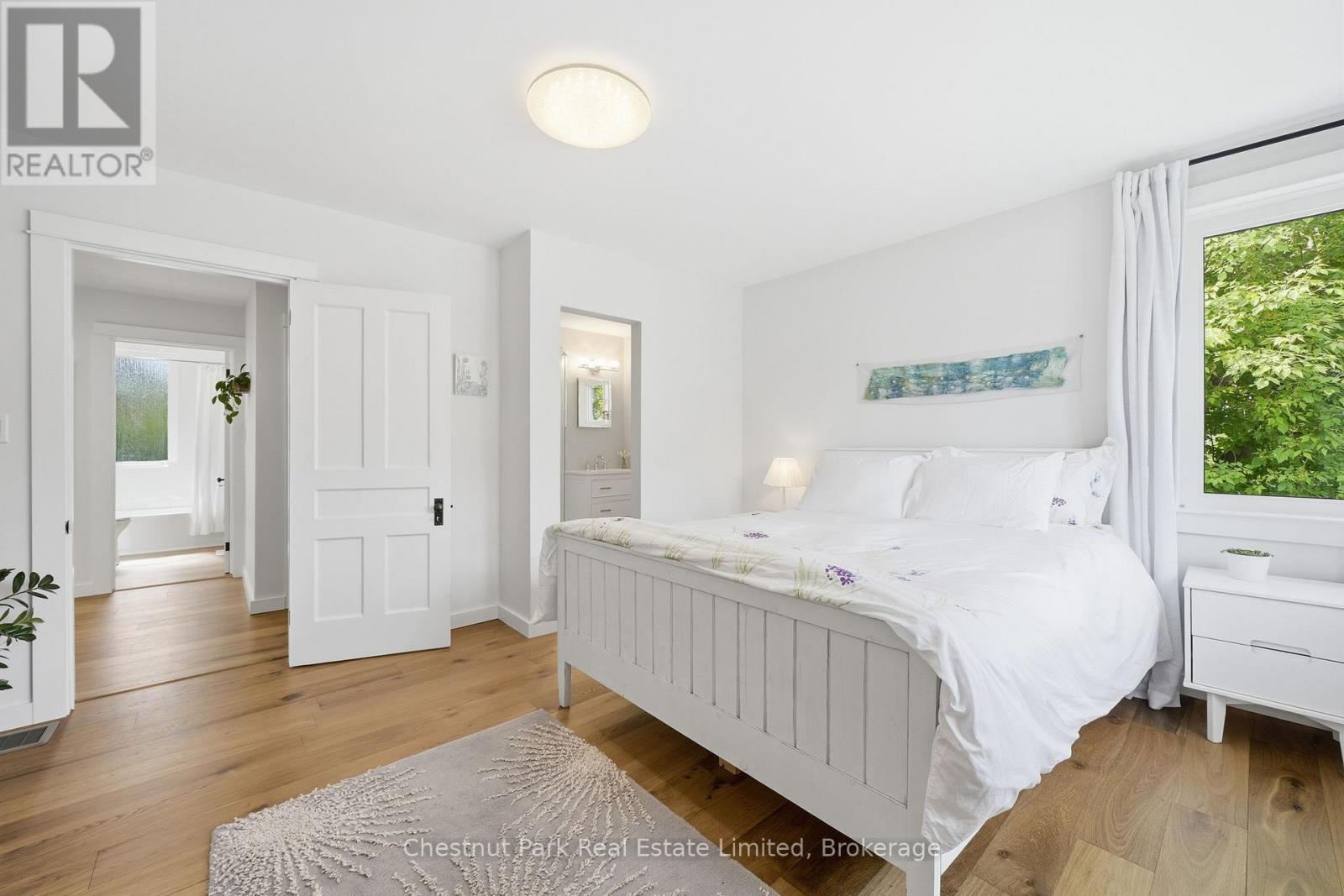 16 JANE STREET - 26