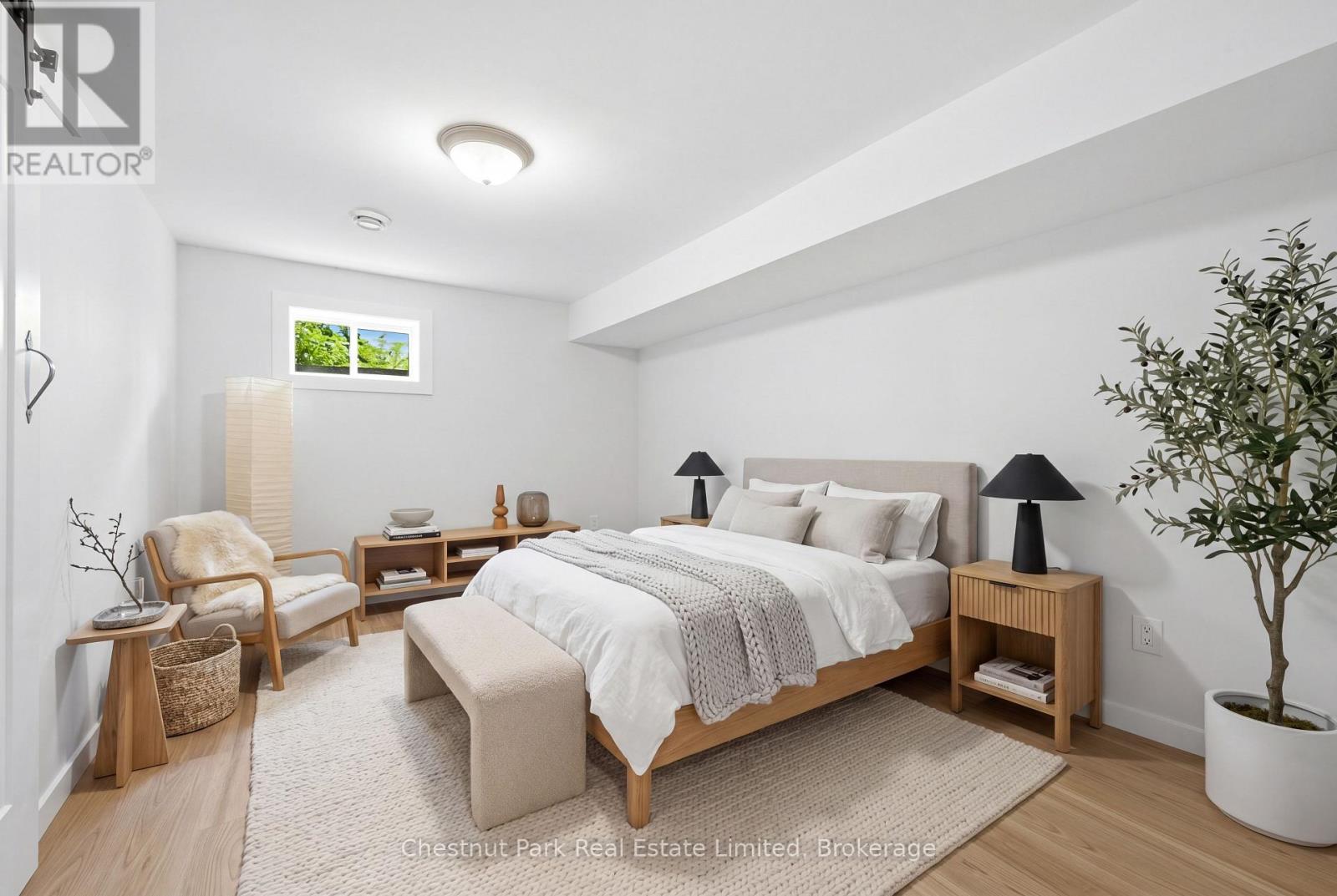 16 JANE STREET - 35