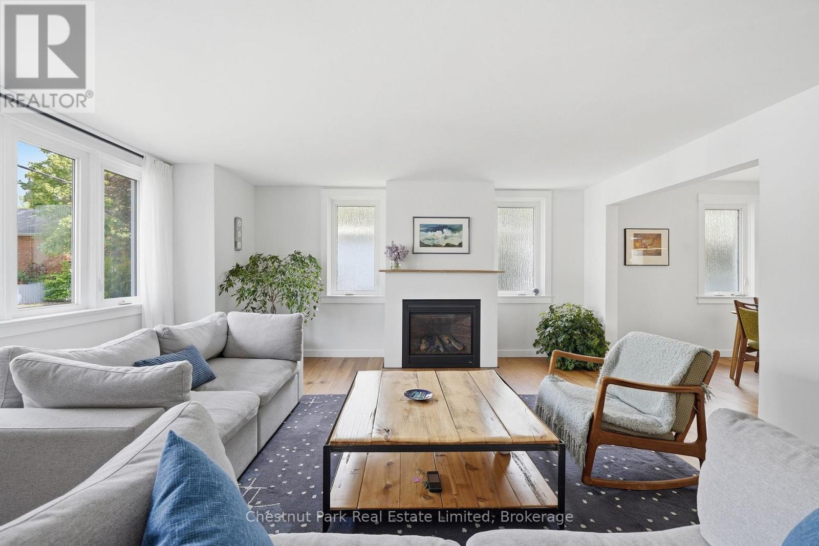 16 JANE STREET - 8