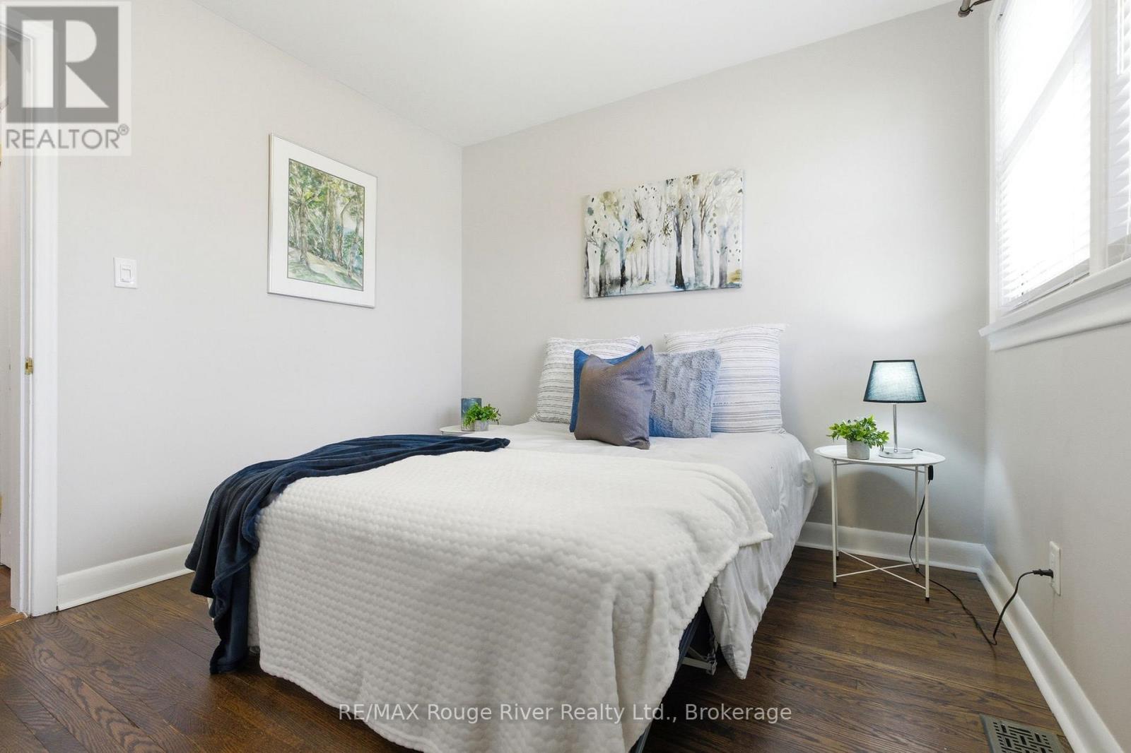 577 SINCLAIR STREET - 29