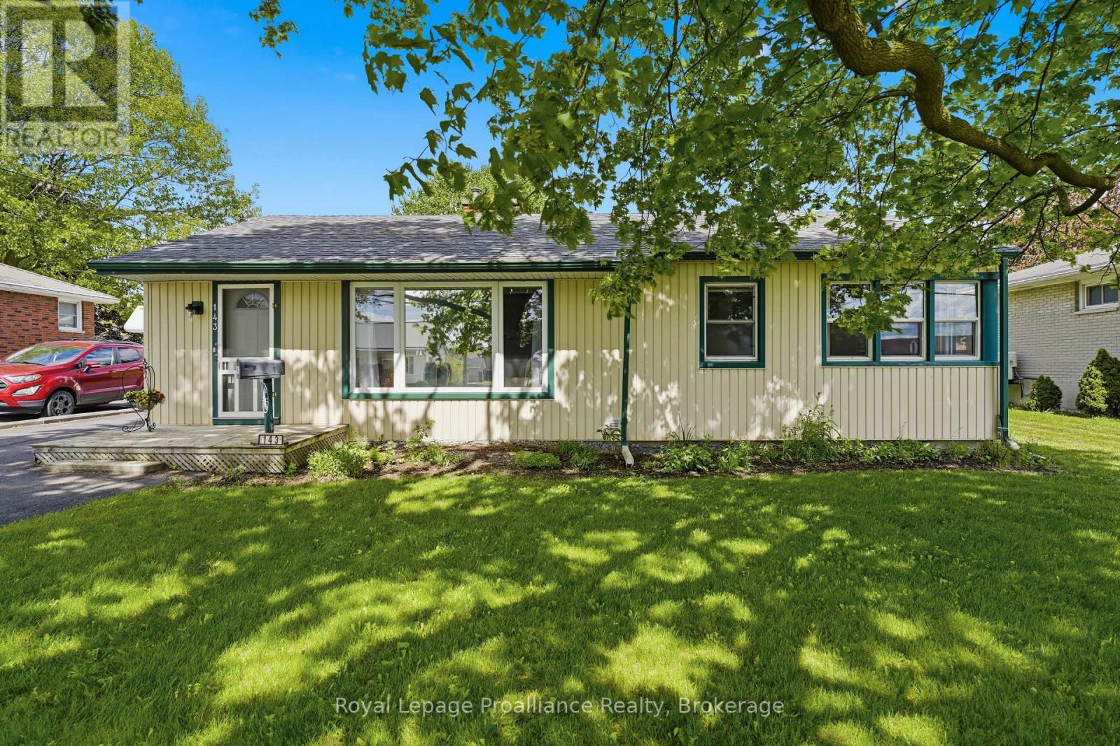143 AVONDALE ROAD - Image 3