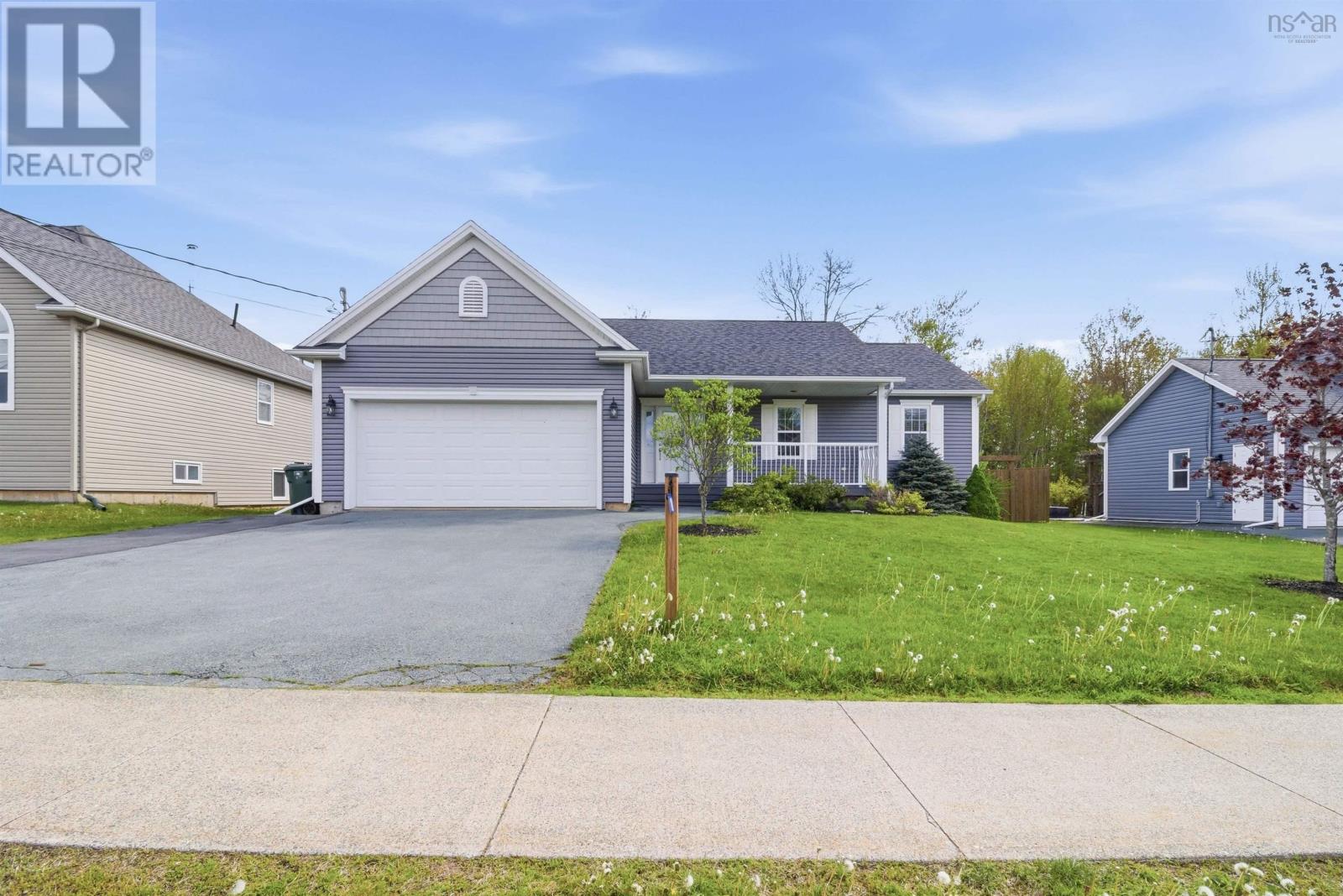Property photo of 18 Bona Crescent