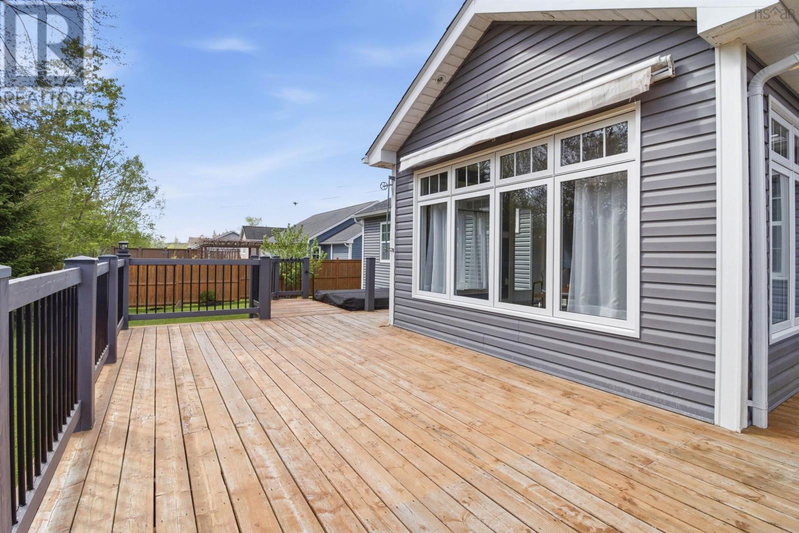 Property 30 of 47 of 18 Bona Crescent