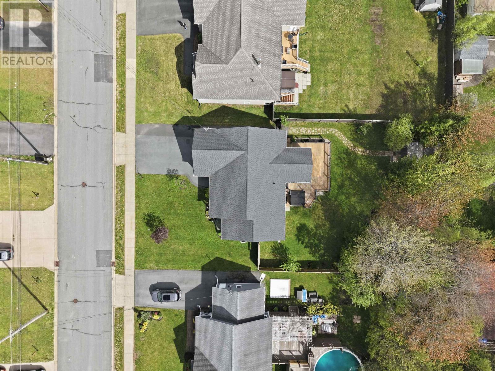Property 38 of 47 of 18 Bona Crescent