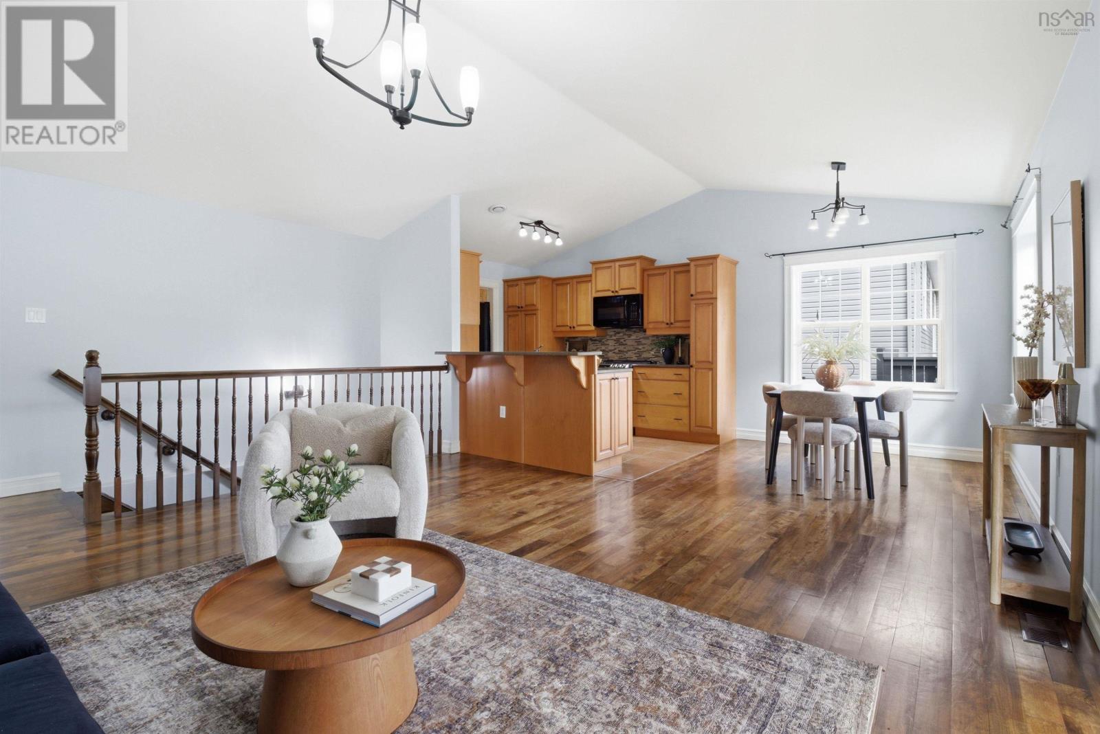 Property 33 of 47 of 18 Bona Crescent