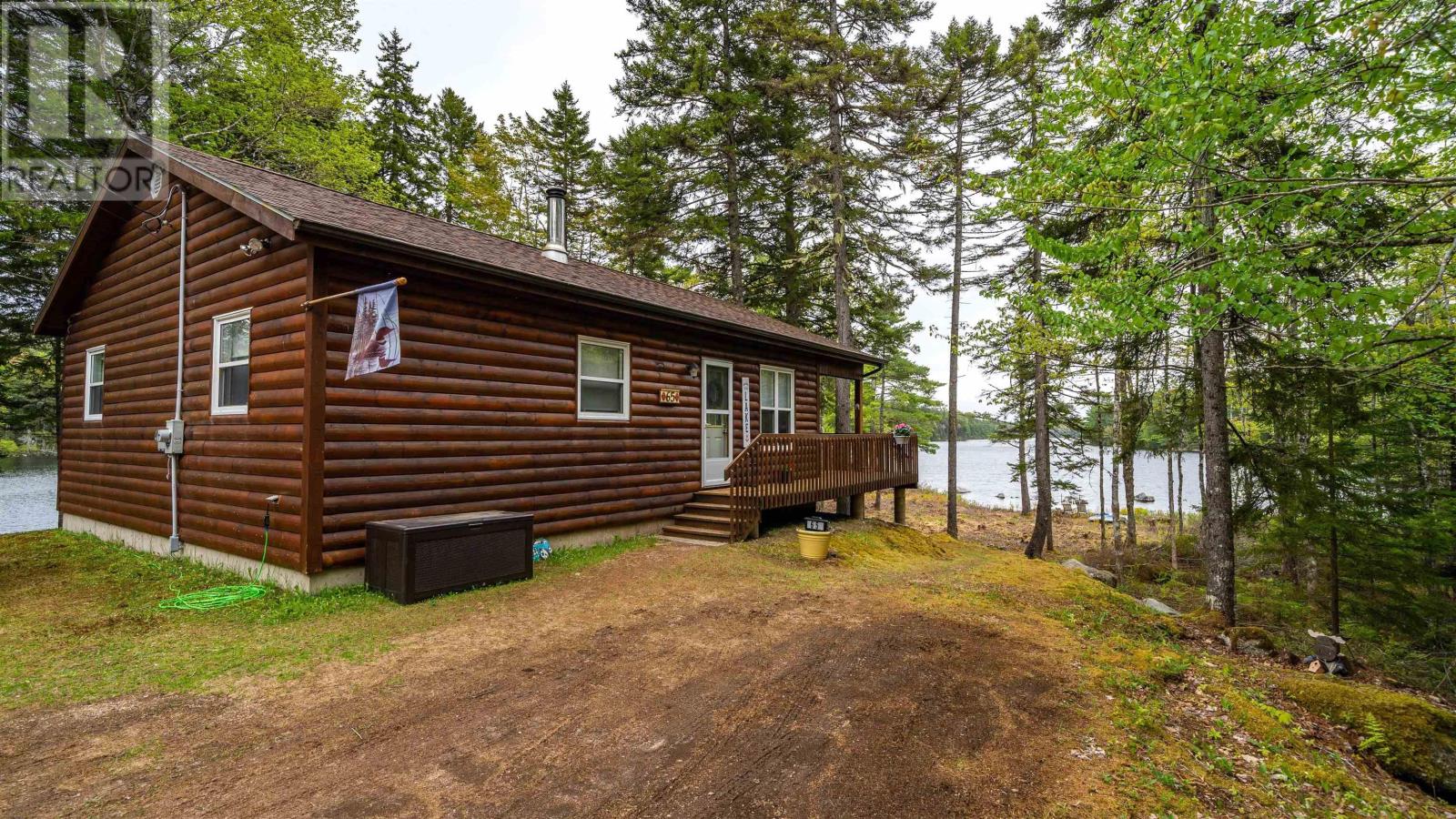 Property photo of 65 Eagle Rock Drive