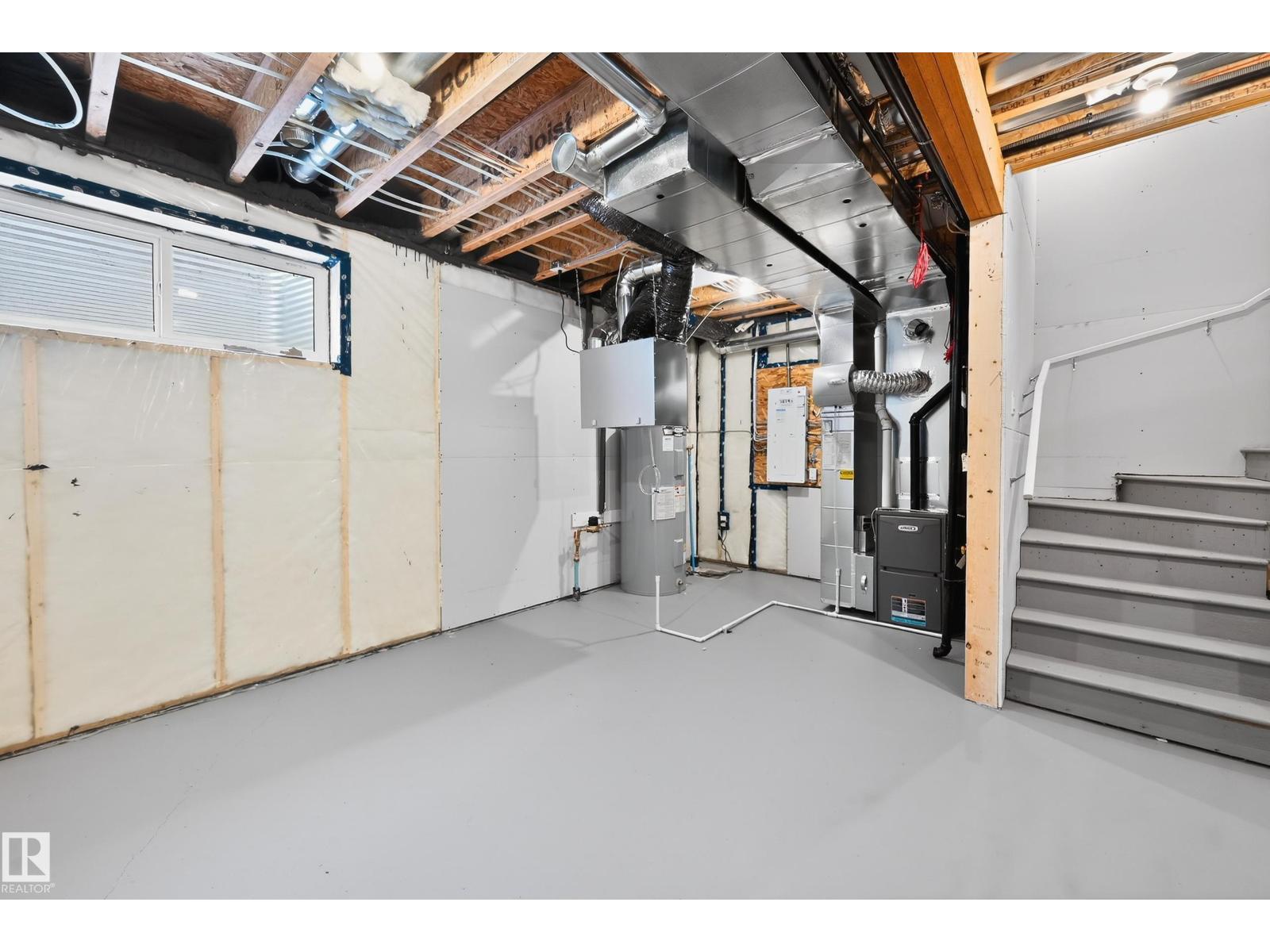 17203 3 ST NW - 36