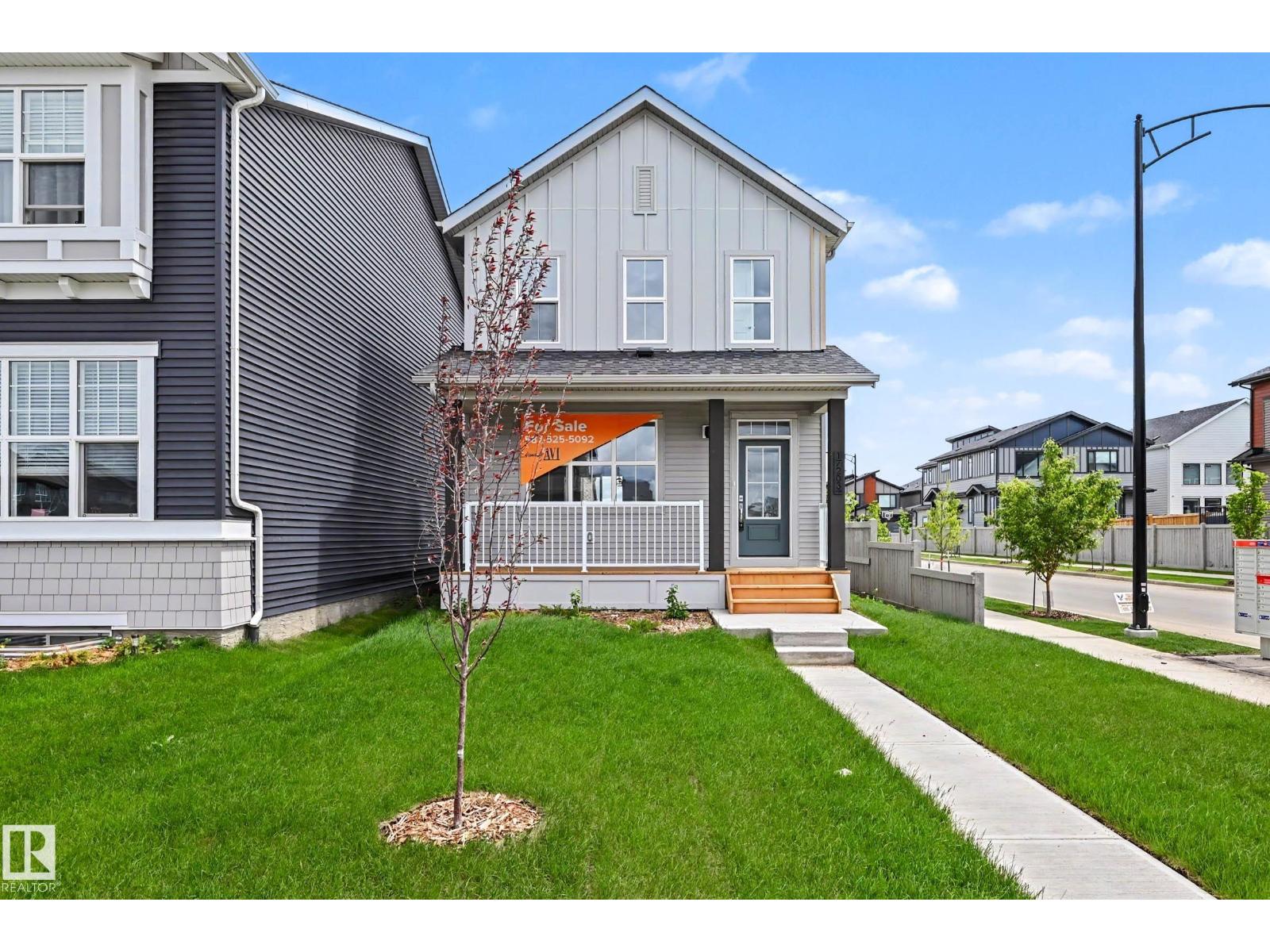 17203 3 ST NW - 39